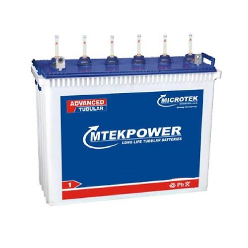 MTEK Power Et-1818+