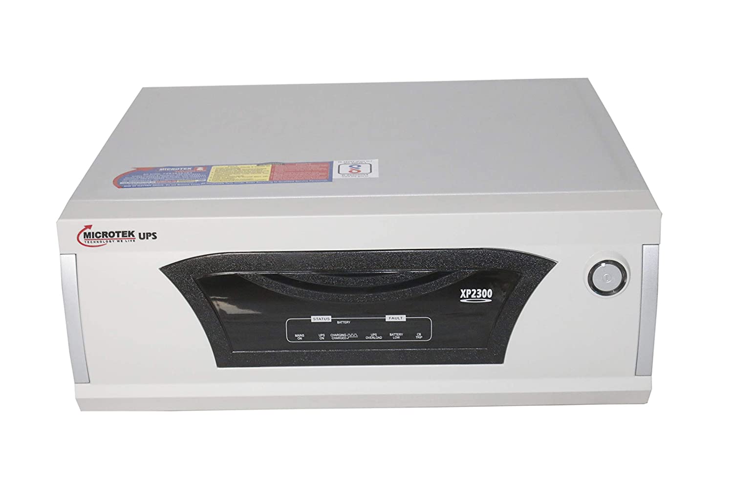 UPS XP 2300(24V)