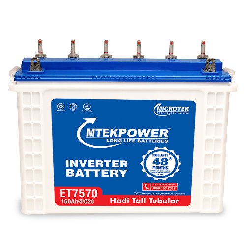 MTEK Power ET-7570