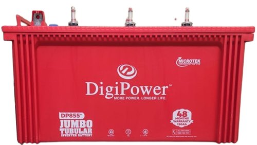 DigiPower Dp-855