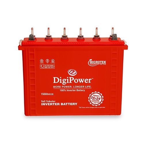 Digi Power DT-865