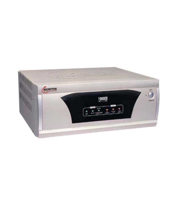 UPS EB 1000(12V)