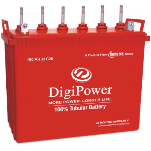 DigiPower Dg-Ht-180-66