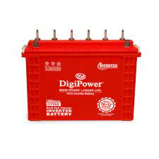 Dgpower Dt-988