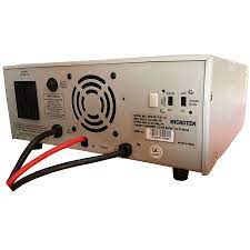 UPS EB 1100(12V)