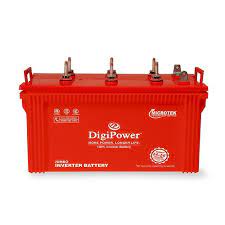 DigiPower DG-HT-12048