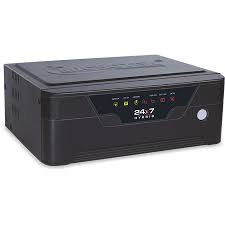 UPS EB 1200(12V)