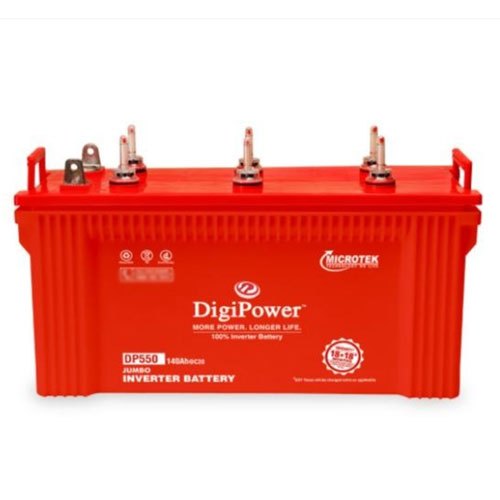 Digipower Dp-550+