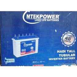 MTEK Power ET-1148