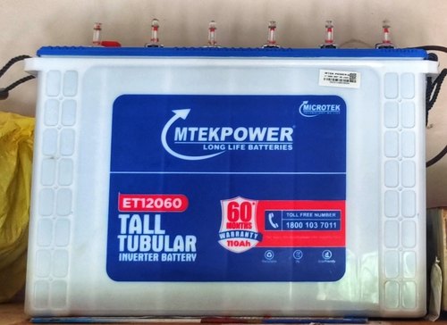 MTEK Power ET-12060