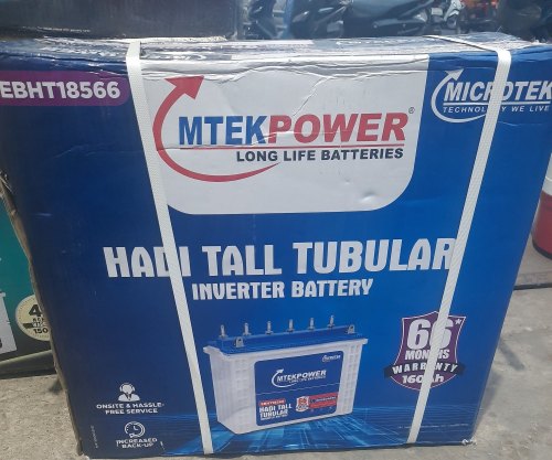 MTEK Power EB-HT-18566